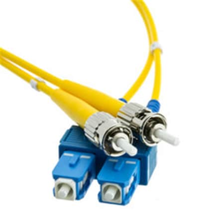 Cable Wholesale DB9 Female Serial Crimp Housing 3309-009F